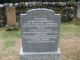 Photo of headstones/thumb_Isabella MacLennan died 1952 MI Gairloch Old